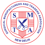 The Surgical Manufacturers and Traders Association