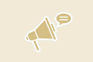 notificatoins