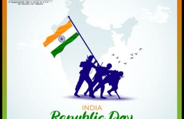 Republic Day