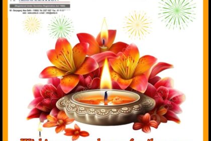 Happy Diwali