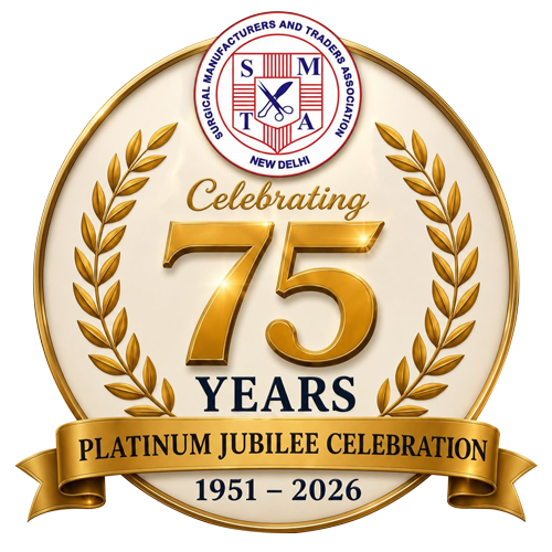 SMTA @ 75 – A Legacy of Trust, A Future of Innovation